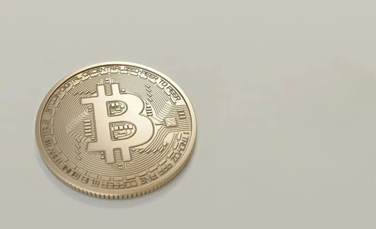 پیش‌بینی تازه برای بیت کوین؛ فتح قله قیمتی ۱۲۶ هزار دلاری تا آوریل ۲۰۲۵