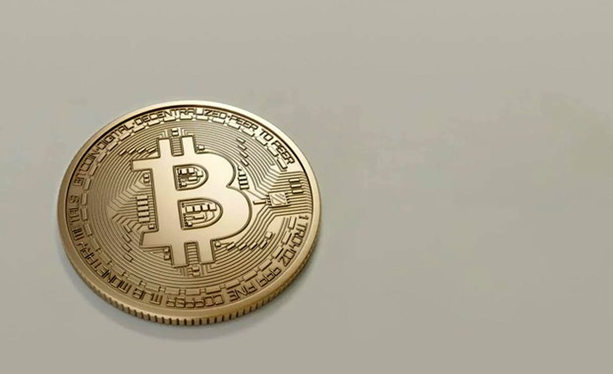 پیشبینی تازه برای بیت کوین؛ فتح قله قیمتی ۱۲۶ هزار دلاری تا آوریل ۲۰۲۵