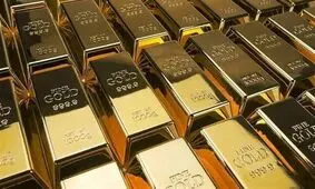 ۱۳ کیلو طلای قاچاق توقیف شده در فرودگاه امام تحویل مراجع ذیصلاح شد

