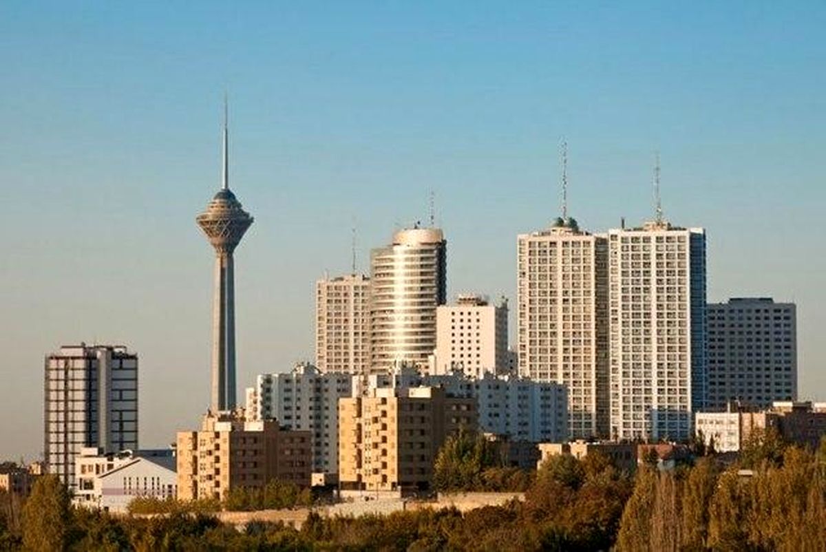 ارزان‌ترین خانه های تهران در کجا قرار دارد؟