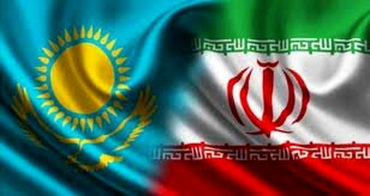 اطلاعیه وزارت خارجه درباره سفر بدون روادید ایرانیان به قزاقستان