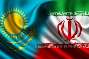 اطلاعیه وزارت خارجه درباره سفر بدون روادید ایرانیان به قزاقستان

