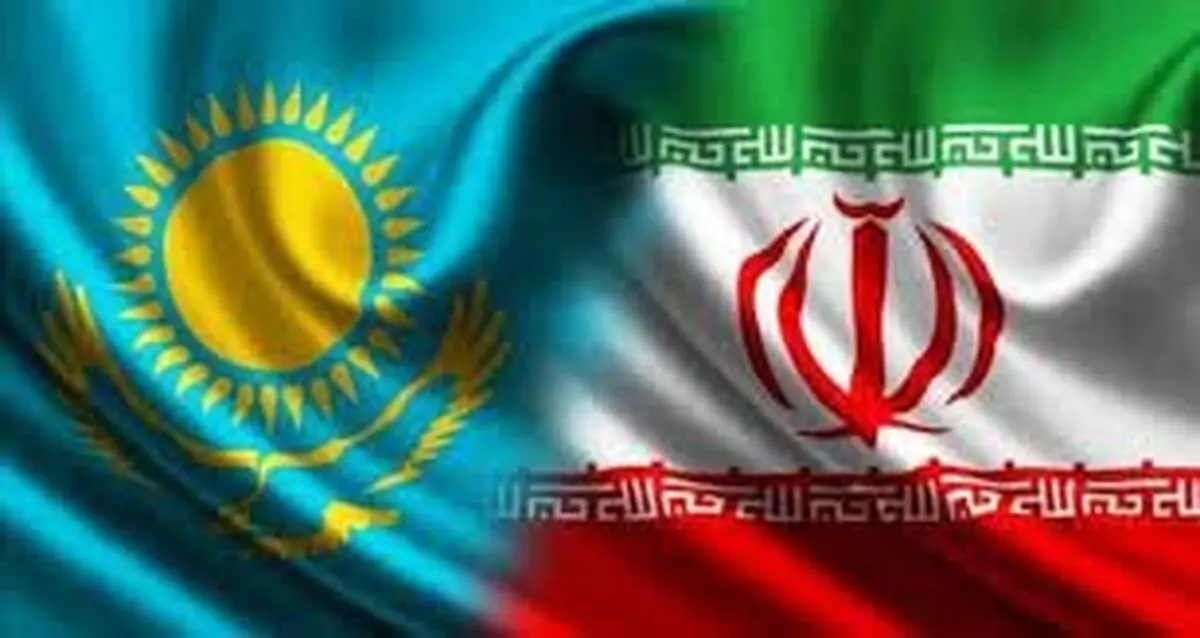 اطلاعیه وزارت خارجه درباره سفر بدون روادید ایرانیان به قزاقستان

