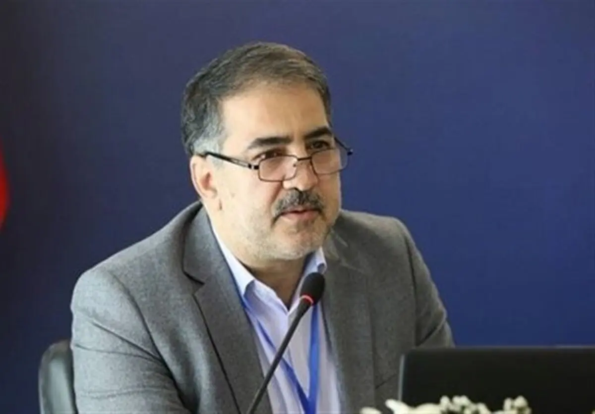 آمادگی ۱۰۸۰ بیمارستان در کشور 