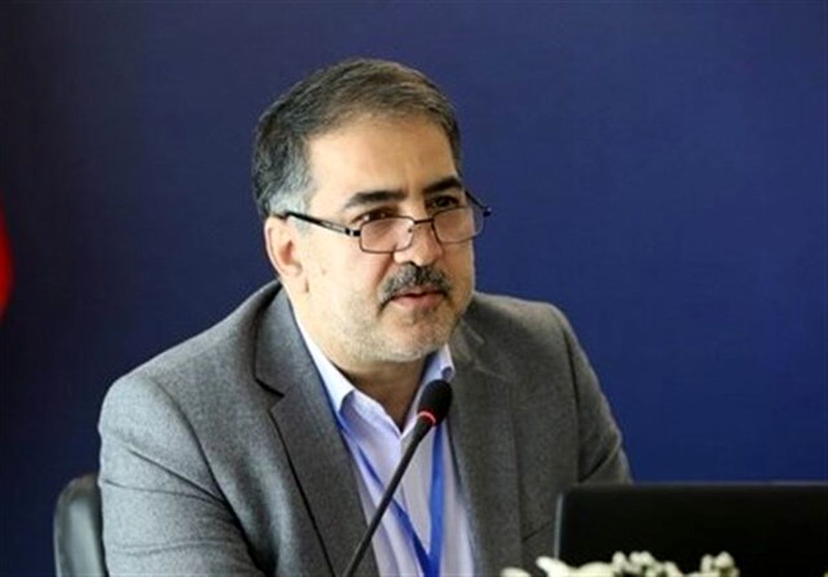 آمادگی ۱۰۸۰ بیمارستان در کشور