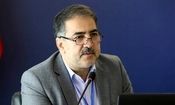 آمادگی ۱۰۸۰ بیمارستان در کشور 