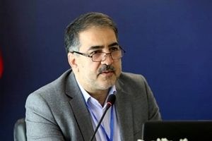 آمادگی ۱۰۸۰ بیمارستان در کشور 