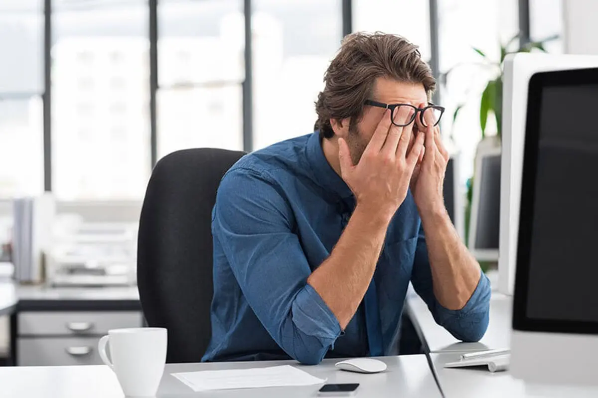 چرا در تابستان دچار سردردهای مزمن می‌شویم؟
