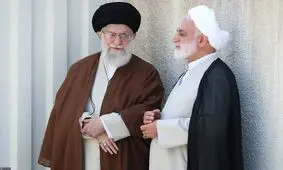 اژه‌ای: خونخواهی امام شهیدمان را فراموش نمی‌کنیم و جنایتکاران را مجازت می‌کنیم

