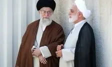 اژه‌ای: خونخواهی امام شهیدمان را فراموش نمی‌کنیم و جنایتکاران را مجازت می‌کنیم

