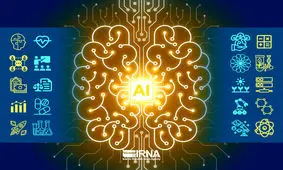 محققان چهارچوبی برای تلفیق هوش مصنوعی با هوش انسانی ابداع کردند

