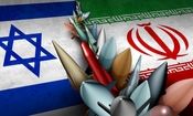 چشم طمع اسرائیل به کریدور انرژی ایران؛ نقشه‌های پشت پرده انفجارها