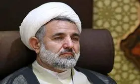 افزایش سن بازنشستگی غیرشرعی است/ شورای نگهبان آن را رد می‌کند

