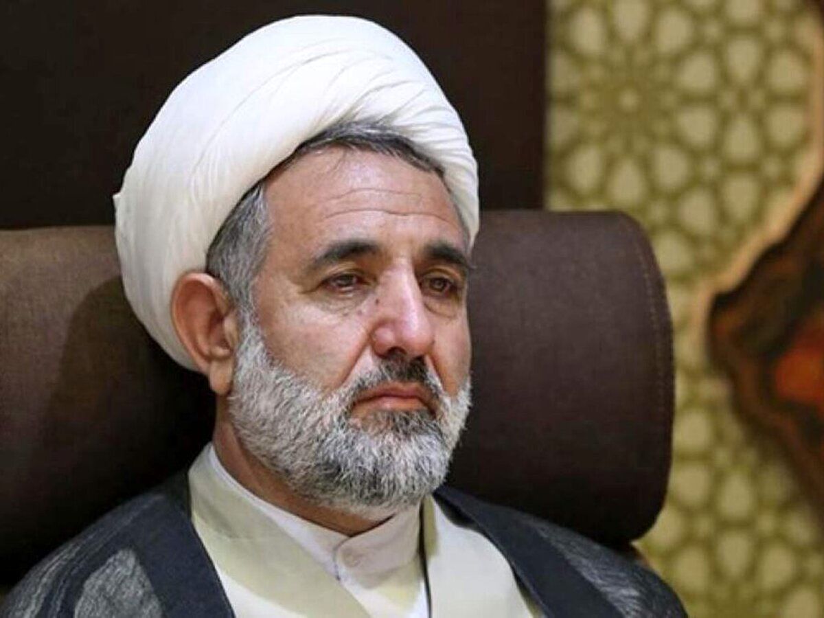 افزایش سن بازنشستگی غیرشرعی است/ شورای نگهبان آن را رد میکند