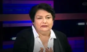  خوشحال باشید که زمان شاه نبودید/ ویدئو