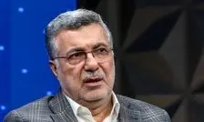 خرید ۶۰۰ میلیون دلار دارو و مشکل در انتقال ارز/ حضور ۱۷۵۰۰۰ پزشک در کشور

