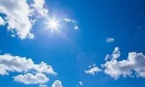هفته ای آرام در انتظار هوای کشور 
