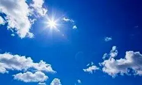 هفته ای آرام در انتظار هوای کشور 
