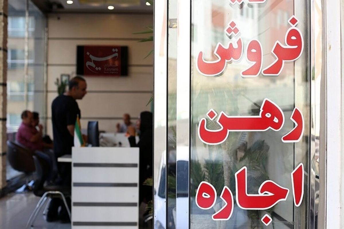 دست مستاجران در اجاره مسکن باز شد؛ کابوس جدید دلالان مسکن