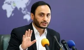 اینترنت فیلتر نیست؛ کسب و کار‌هایی که در اینستاگرام ضرر می‌کنند، دقیقا مثل کاسبانی‌اند که در کف خیابان خسارت می‌بینند 