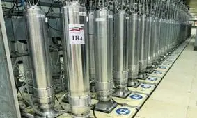 ادعای توافق موقت بین ایران و آمریکا صحت ندارد