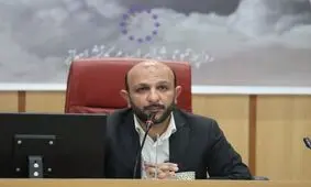 تلاش برای رفع مشکلات حقوقی فاز دوم میدان الغدیر اهواز

