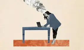 فوت و فن روانشناسی؛ راهی متفاوت برای کنترل استرس