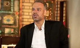 انتقاد رشیدی کوچی به اظهارات جلالی