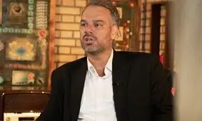 انتقاد رشیدی کوچی به اظهارات جلالی