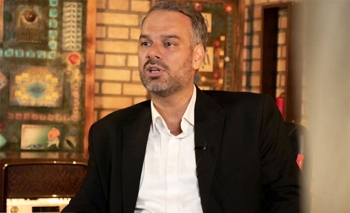انتقاد رشیدی کوچی به اظهارات جلالی