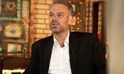 انتقاد رشیدی کوچی به اظهارات جلالی