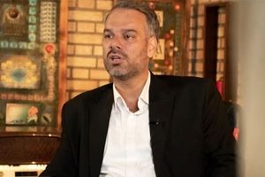 انتقاد رشیدی کوچی به اظهارات جلالی