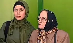 راز جالب و شنیدنی «زیر آسمان شهر» از زبان رامین ناصر نصیر/ ویدئو