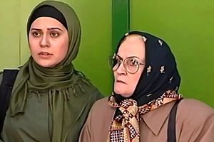 راز جالب و شنیدنی «زیر آسمان شهر» از زبان رامین ناصر نصیر/ ویدئو