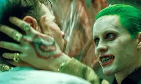 چه کسی بدترین بازیگر متد اکتینگ تاریخ سینما است؟