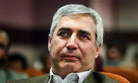 عصای موسی و دوربین ابراهیم