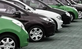 ثبت‌نام خودرو‌های وارداتی با ۱۱ محصول؛ متقاضیان ۳ روز فرصت دارند