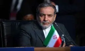 اختلاف بین دو محافظ عراقچی در دانشگاه تبریز حاشیه ساز شد/ ویدئو