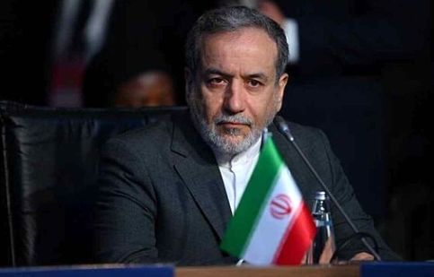 اختلاف بین دو محافظ عراقچی در دانشگاه تبریز حاشیه ساز شد/ ویدئو