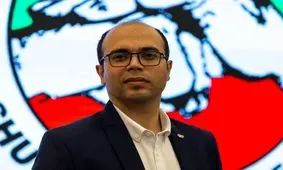 جزئیات حمله به خوابگاه تیم ملی زنان/ حمله به صورت خانوادگی با همراهی چند مرد دیگر انجام شد/ حکم زندان مهاجم را گرفتیم!