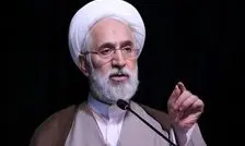 افرادی که حجاب را با احکام فردی مقایسه می‌کنند یا مریضند یا جاهل/ قانون عفاف و حجاب باید به‌درستی اجرا شود

