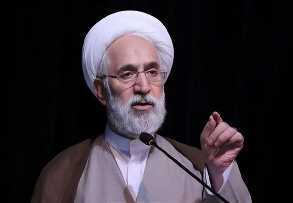 افرادی که حجاب را با احکام فردی مقایسه می‌کنند یا مریضند یا جاهل/ قانون عفاف و حجاب باید به‌درستی اجرا شود

