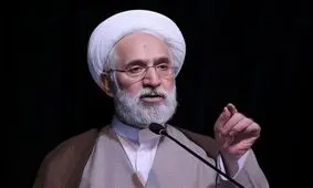 افرادی که حجاب را با احکام فردی مقایسه می‌کنند یا مریضند یا جاهل/ قانون عفاف و حجاب باید به‌درستی اجرا شود

