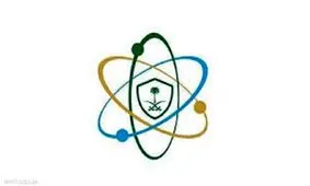 هیچ گونه تشعشعی در داخل عربستان یا کشورهای حاشیه خلیج فارس شناسایی نشده است