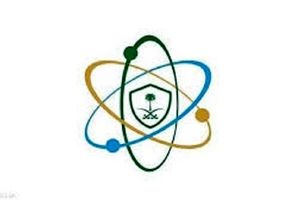 هیچ گونه تشعشعی در داخل عربستان یا کشورهای حاشیه خلیج فارس شناسایی نشده است