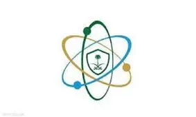 هیچ گونه تشعشعی در داخل عربستان یا کشورهای حاشیه خلیج فارس شناسایی نشده است