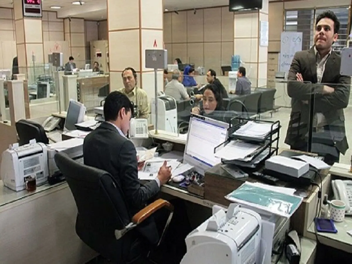 تعطیلی ادارات کهگیلویه و بویراحمد در روز پنجشنبه