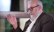 محمدجواد لاریجانی: مکانیزم ماشه لولویی است که نباید از آن بترسیم/ ویدئو