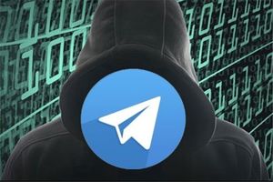 جولان کلاهبرداران در تلگرام؛ صدور مدرک از گواهینامه تا پایان خدمت