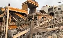 فشار اسرائیل بر ارتش لبنان برای بازرسی خانه به خانه مردم در جنوب